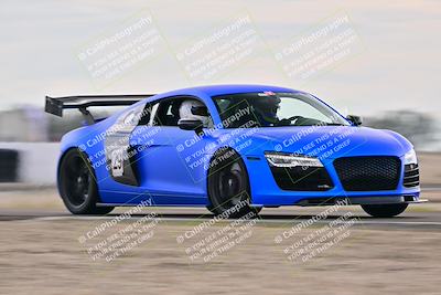 media/Mar-30-2025-Audi Club (Sun) [[b708a45994]]/Y group/Session 2 (Turn 7-Outside)/